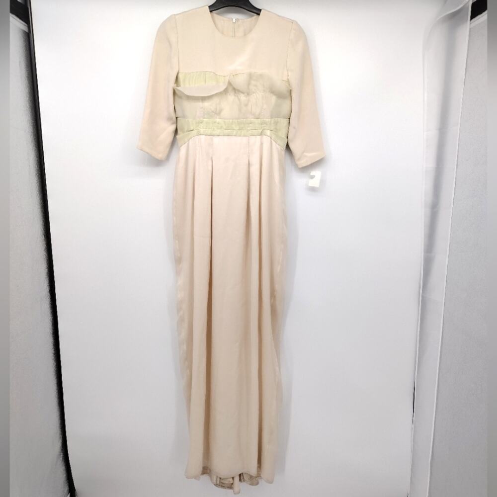 18 Ysl Ysl Ysl Ysl Ysl Ysl - image 1